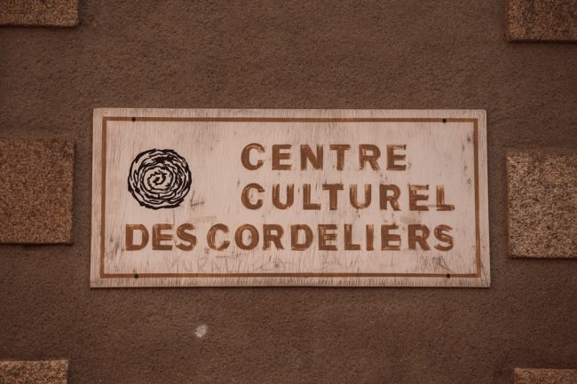 panneau-centre-culturel-des-cordeliers